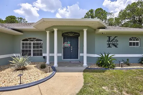 5205 Lake Haven Boulevard Sebring FL 33875