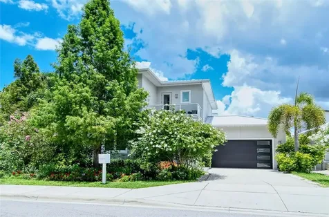 1655 Alderman Street Sarasota FL 34236