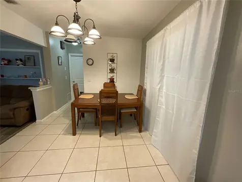 1407 Mary Jean Avenue Orlando FL 32809