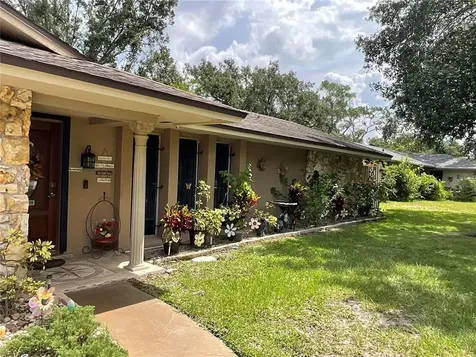 1407 Mary Jean Avenue Orlando FL 32809