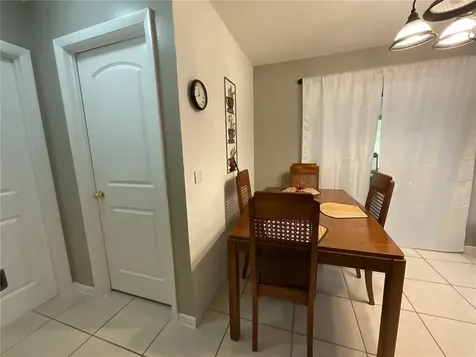 1407 Mary Jean Avenue Orlando FL 32809