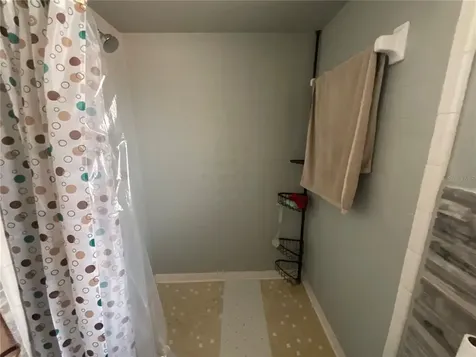 1407 Mary Jean Avenue Orlando FL 32809