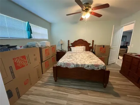 1407 Mary Jean Avenue Orlando FL 32809