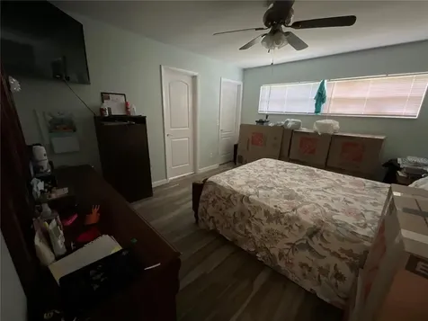 1407 Mary Jean Avenue Orlando FL 32809