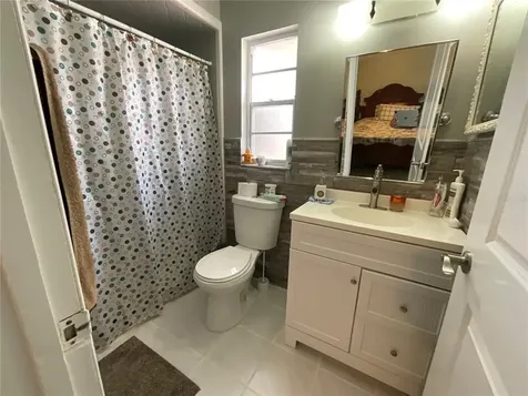 1407 Mary Jean Avenue Orlando FL 32809
