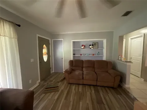1407 Mary Jean Avenue Orlando FL 32809