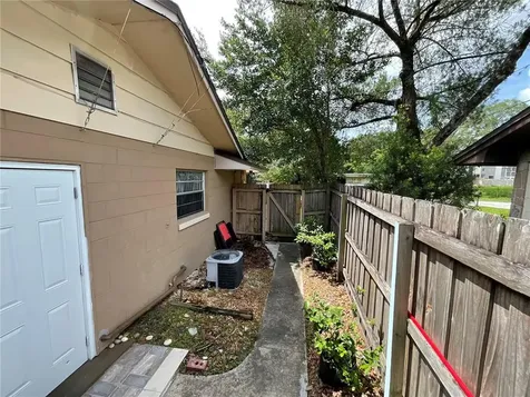 1407 Mary Jean Avenue Orlando FL 32809