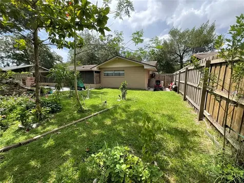 1407 Mary Jean Avenue Orlando FL 32809