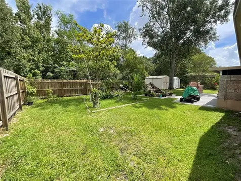 1407 Mary Jean Avenue Orlando FL 32809