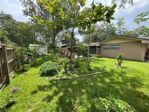 1407 Mary Jean Avenue Orlando FL 32809