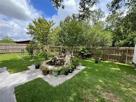 1407 Mary Jean Avenue Orlando FL 32809