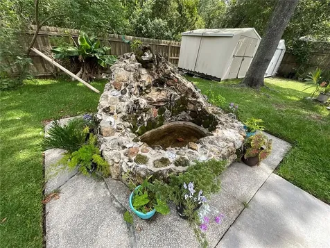 1407 Mary Jean Avenue Orlando FL 32809