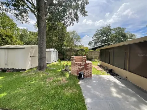 1407 Mary Jean Avenue Orlando FL 32809
