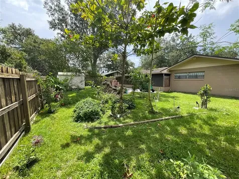 1407 Mary Jean Avenue Orlando FL 32809