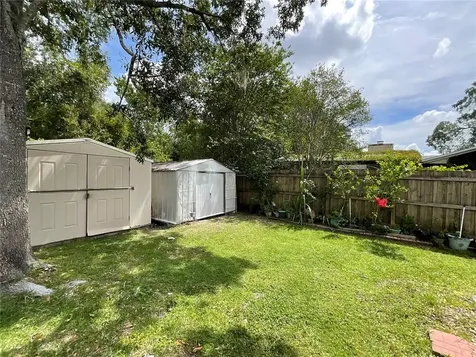 1407 Mary Jean Avenue Orlando FL 32809