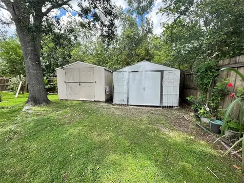 1407 Mary Jean Avenue Orlando FL 32809