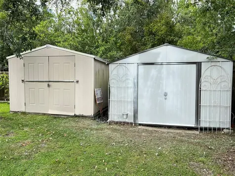 1407 Mary Jean Avenue Orlando FL 32809