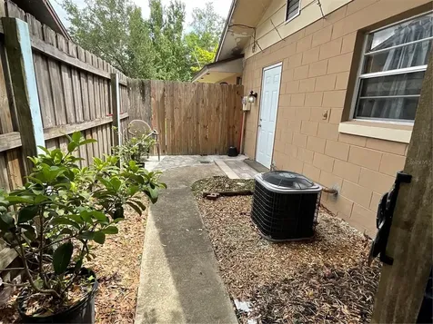 1407 Mary Jean Avenue Orlando FL 32809