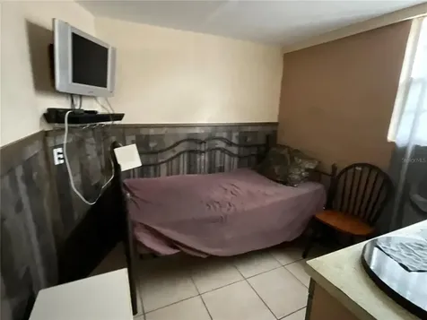 1407 Mary Jean Avenue Orlando FL 32809