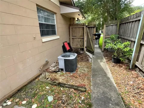 1407 Mary Jean Avenue Orlando FL 32809