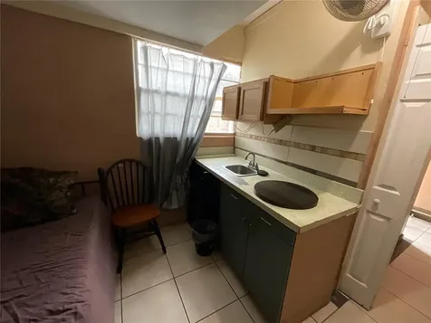 1407 Mary Jean Avenue Orlando FL 32809