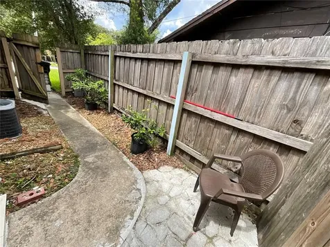 1407 Mary Jean Avenue Orlando FL 32809