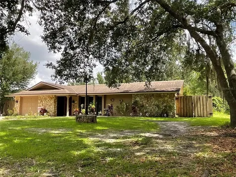 1407 Mary Jean Avenue Orlando FL 32809