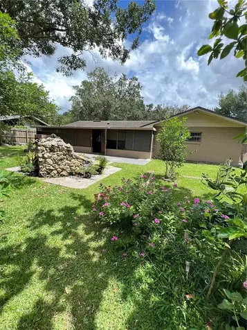 1407 Mary Jean Avenue Orlando FL 32809