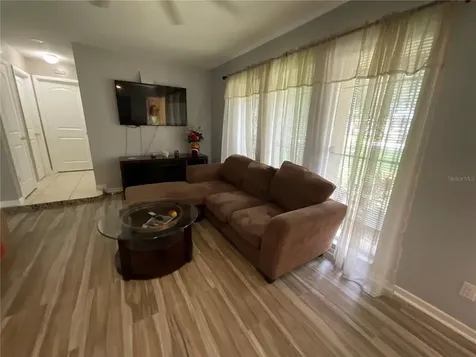 1407 Mary Jean Avenue Orlando FL 32809