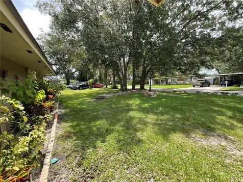 1407 Mary Jean Avenue Orlando FL 32809
