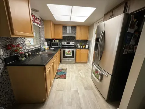 1407 Mary Jean Avenue Orlando FL 32809