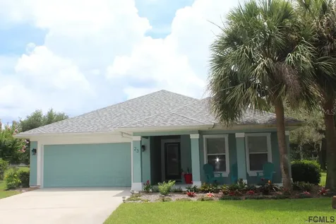 23 Owls Roost Lane E Palm Coast FL 32137
