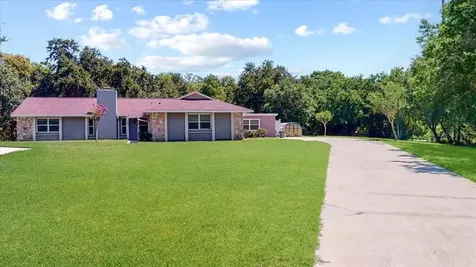 2601 Shingle Creek Court Kissimmee FL 34746