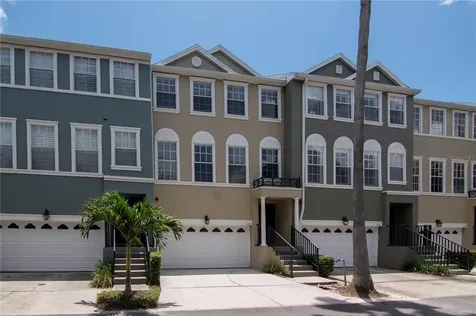 1424 Harbour Walk Road Tampa FL 33602