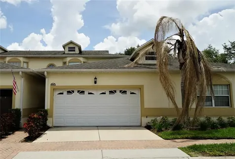 13239 Fountainbleau Drive Clermont FL 34711