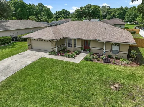 3902 Laurel Branch Court Lakeland FL 33810