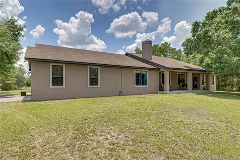8612 Mary Moser Lane Lake Wales FL 33898