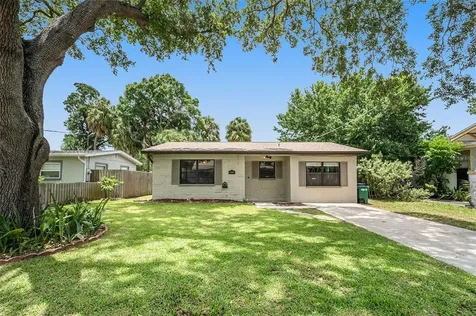 2539 W Union Street Tampa FL 33607