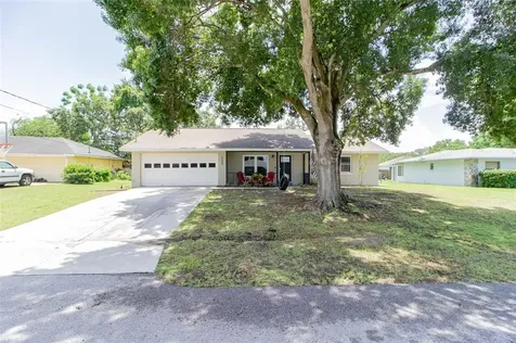 4225 Sunny View Drive Lakeland FL 33813