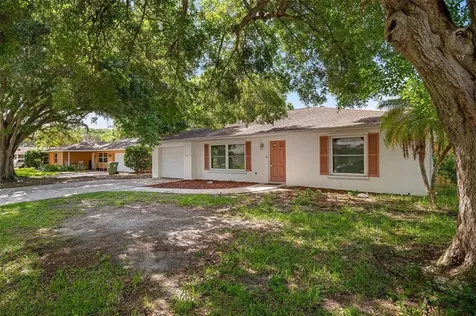 3609 21st Avenue W Bradenton FL 34205