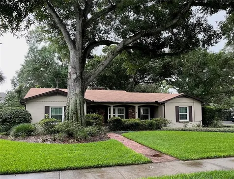 1032 S Sterling Avenue Tampa FL 33629
