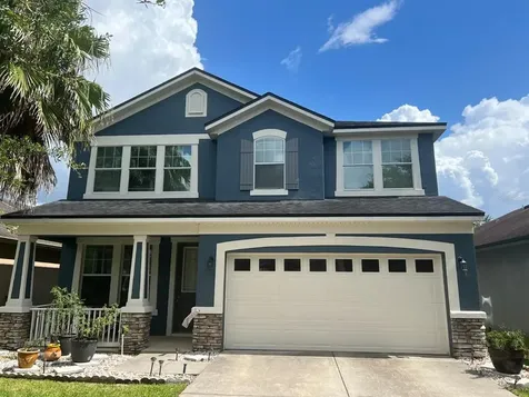 7528 Azalea Cove Circle Orlando FL 32807