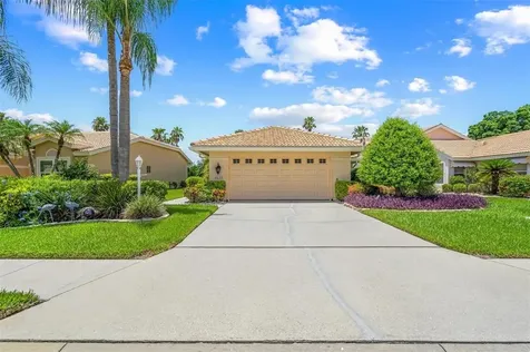 6639 Oakbrooke Circle Bradenton FL 34202