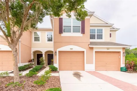 2520 Glenrise Place Wesley Chapel FL 33544