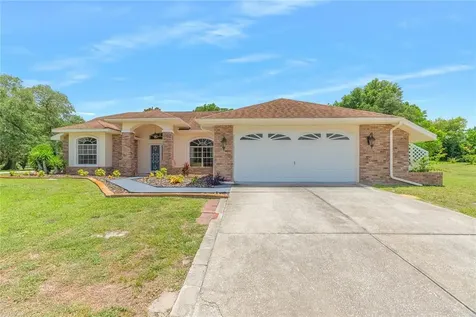 12056 Cromwell Way Spring Hill FL 34609