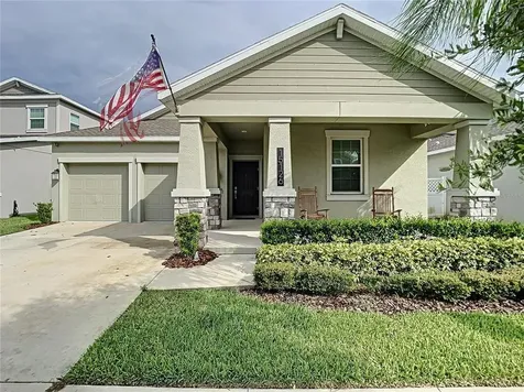 15126 Book Club Road Winter Garden FL 34787