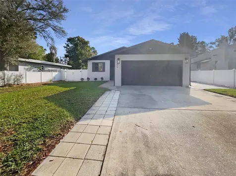 4338 7th Street S St Petersburg FL 33705