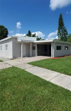 4402 W Fern Street Tampa FL 33614