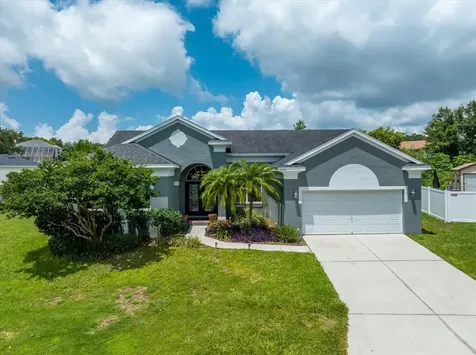 5949 Charloma Drive Lakeland FL 33812