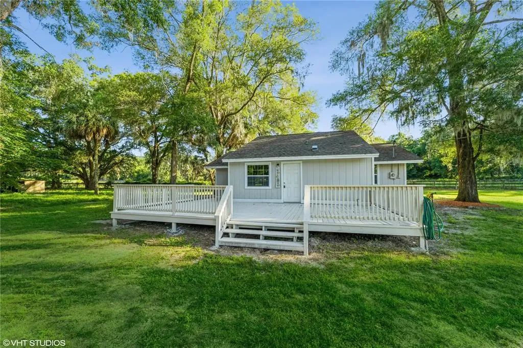 1250 SW 144th Court Ocala FL 34481